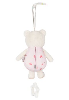 Sterntaler - Spieluhr S Bär Betty (2)