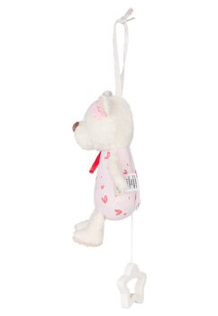 Sterntaler - Spieluhr S Bär Betty (2)