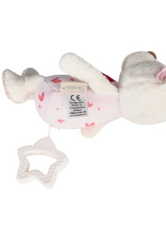 Sterntaler - Spieluhr S Bär Betty (2)