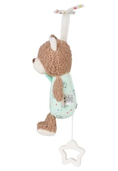 Sterntaler - Spieluhr S Bär Bo (2)