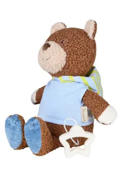 Sterntaler - Spieluhr M Bär Bob (2)