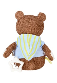 Sterntaler - Spieluhr M Bär Bob (2)