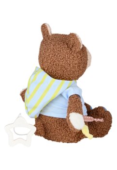 Sterntaler - Spieluhr M Bär Bob (2)