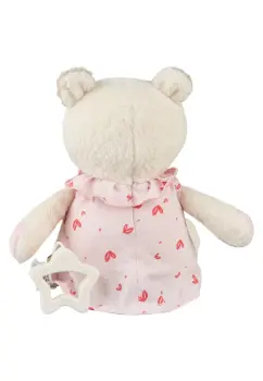 Sterntaler - Spieluhr M Bär Betty (2)