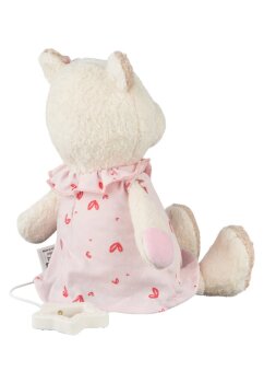 Sterntaler - Spieluhr M Bär Betty (2)