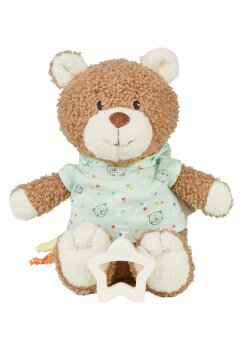 Sterntaler - Spieluhr M Bär Bo (2)