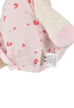 Sterntaler - Spieluhr L Bär Betty (2)