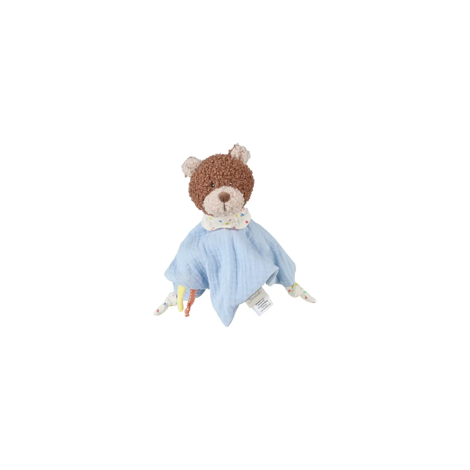 babyandfamily