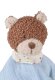 Sterntaler - Schmusetuch S Bär Bob (2)