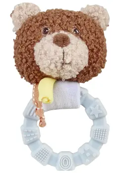 Sterntaler - Greifling B&auml;r Bob (2)