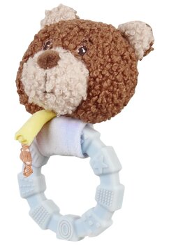 Sterntaler - Greifling Bär Bob (2)