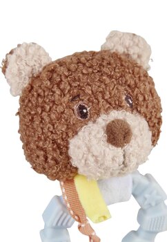 Sterntaler - Greifling Bär Bob (2)
