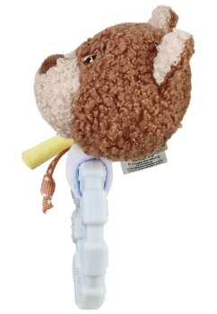 Sterntaler - Greifling Bär Bob (2)