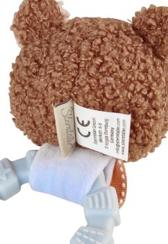 Sterntaler - Greifling Bär Bob (2)