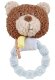 Sterntaler - Greifling Bär Bob (2)