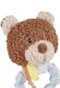 Sterntaler - Greifling Bär Bob (2)