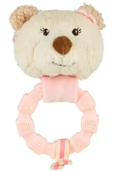 Sterntaler - Greifling B&auml;r Betty (2)