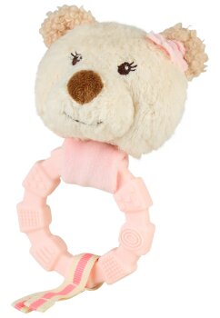 Sterntaler - Greifling Bär Betty (2)