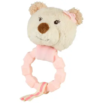 Sterntaler - Greifling Bär Betty (2)