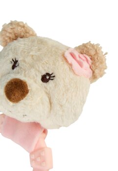 Sterntaler - Greifling Bär Betty (2)