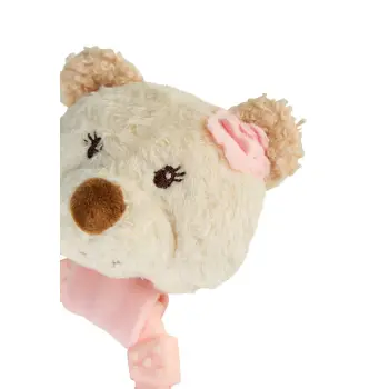 Sterntaler - Greifling Bär Betty (2)