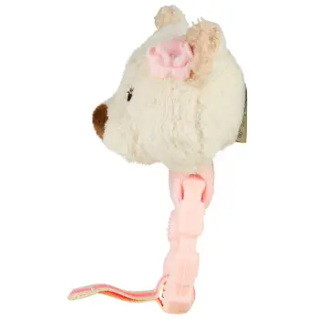 Sterntaler - Greifling Bär Betty (2)