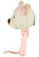 Sterntaler - Greifling Bär Betty (2)
