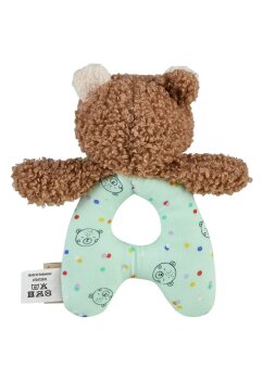 Sterntaler - Greifling B&auml;r Bo (2)