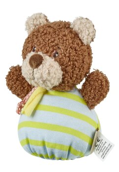 Sterntaler - Knuddelsäckchen Bär Bob (2)