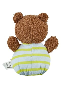 Sterntaler - Knuddelsäckchen Bär Bob (2)