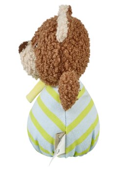 Sterntaler - Knuddelsäckchen Bär Bob (2)