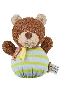 Sterntaler - Knuddelsäckchen Bär Bob (2)