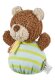 Sterntaler - Knuddelsäckchen Bär Bob (2)