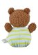 Sterntaler - Knuddelsäckchen Bär Bob (2)