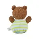 Sterntaler - Knuddelsäckchen Bär Bob (2)