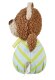 Sterntaler - Knuddelsäckchen Bär Bob (2)