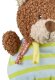 Sterntaler - Knuddelsäckchen Bär Bob (2)