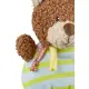 Sterntaler - Knuddelsäckchen Bär Bob (2)