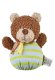 Sterntaler - Knuddelsäckchen Bär Bob (2)