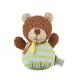 Sterntaler - Knuddelsäckchen Bär Bob (2)