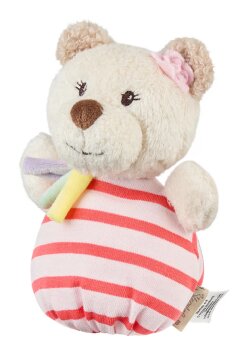 Sterntaler - Knuddelsäckchen Bär Betty (2)