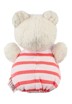 Sterntaler - Knuddelsäckchen Bär Betty (2)