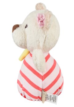 Sterntaler - Knuddelsäckchen Bär Betty (2)