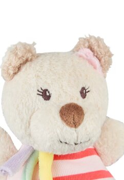 Sterntaler - Knuddelsäckchen Bär Betty (2)