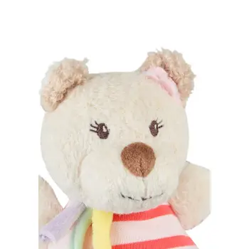 Sterntaler - Knuddelsäckchen Bär Betty (2)