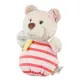 Sterntaler - Knuddelsäckchen Bär Betty (2)