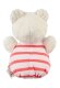 Sterntaler - Knuddelsäckchen Bär Betty (2)
