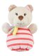 Sterntaler - Knuddelsäckchen Bär Betty (2)