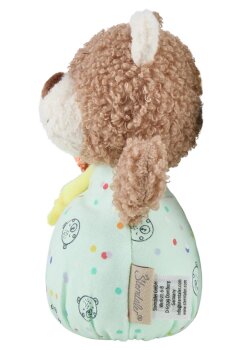 Sterntaler - Knuddelsäckchen Bär Bo (2)