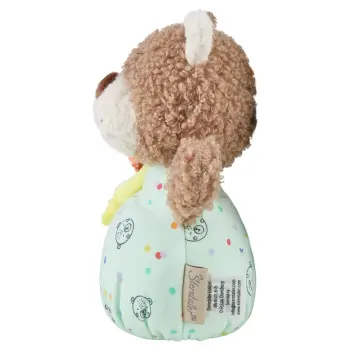 Sterntaler - Knuddelsäckchen Bär Bo (2)